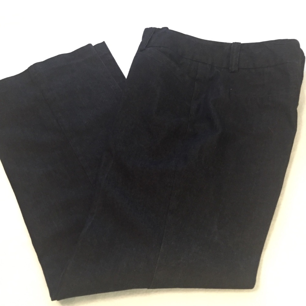 Larry Levine Pants. Size 10